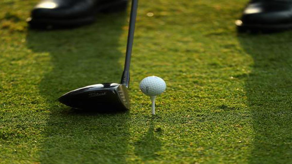 Chandigarh’s Lakhmehar wins maiden WPG Tour title; Baisoya leads after round three at J&K Open