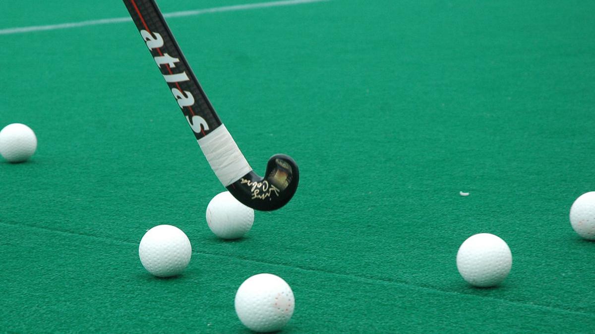 FIH Pro League: Australia and New Zealand to face-off in June