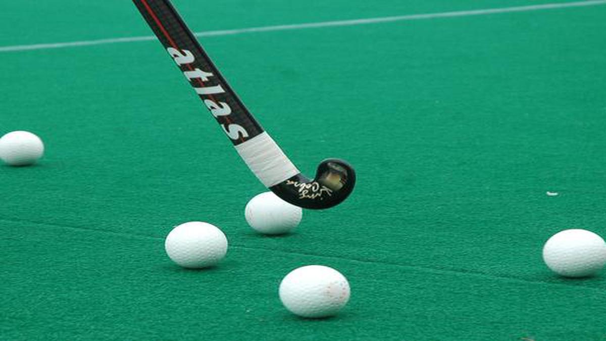 Junior Hockey World Cup: India to begin title defence against France