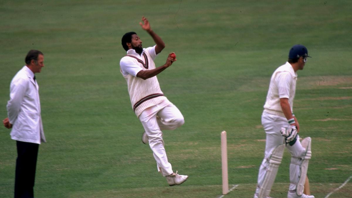 Kapil Dev: Bowling fast alone doesn't help, you also have ...