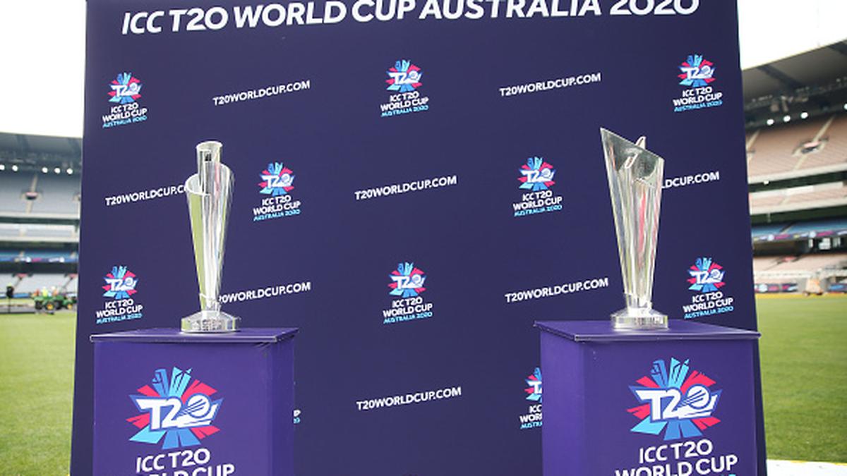 Women's T20 World Cup Full schedule, match timings in IST and venues