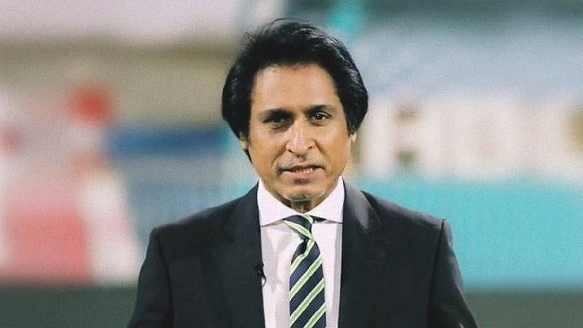 Boards cannot survive for long without resuming cricket: Ramiz ...