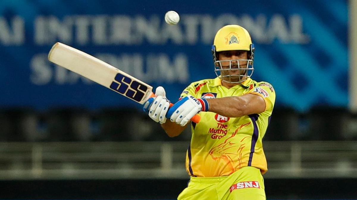 Sports News: IPL 2021, CSK vs SRH Toss Today Match Live: Will coin flip favour Dhoni or Williamson