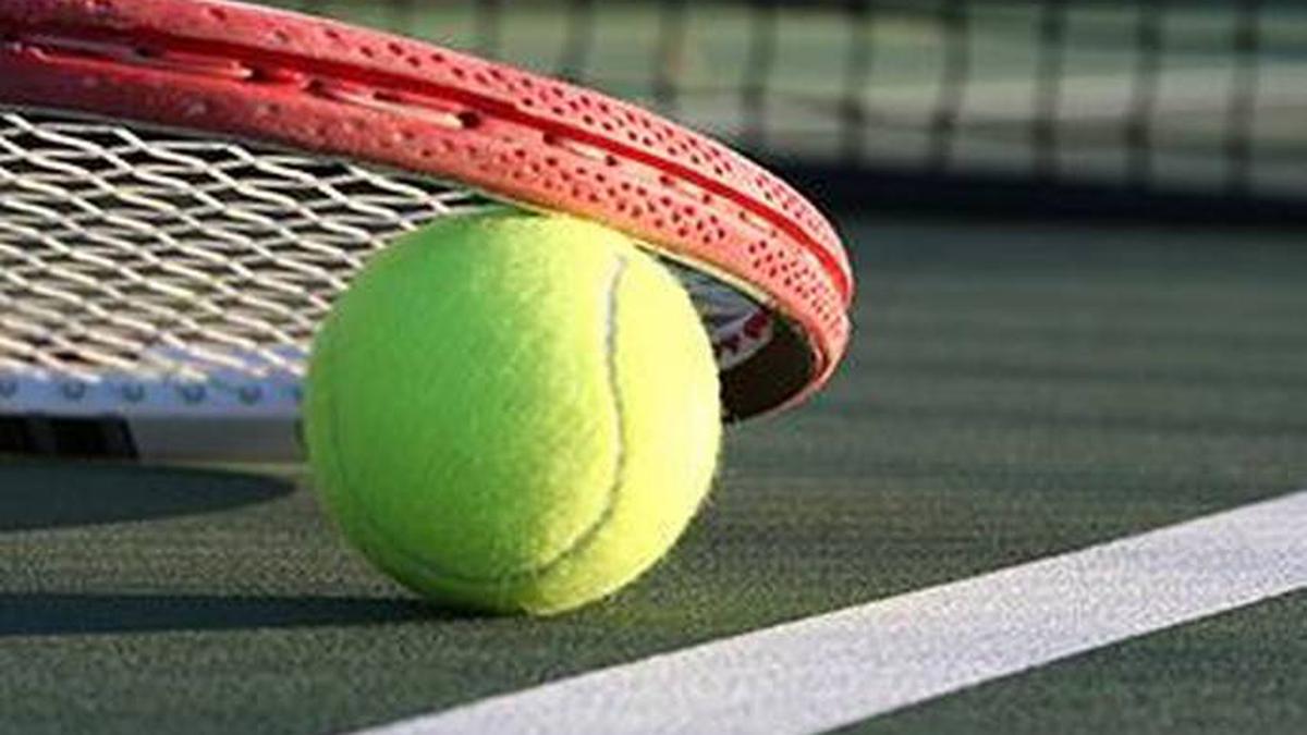 WTA season begins in Abu Dhabi – Sport News – Sportstar