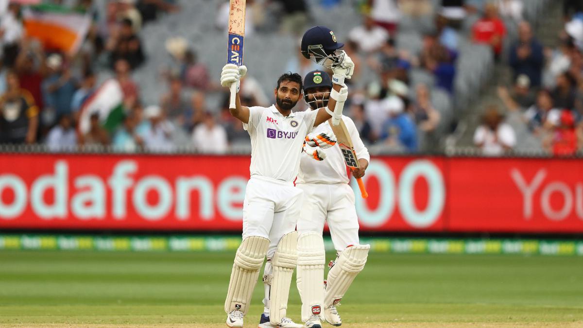 India Vs Australia 2nd Test Score Outlet, SAVE 59%