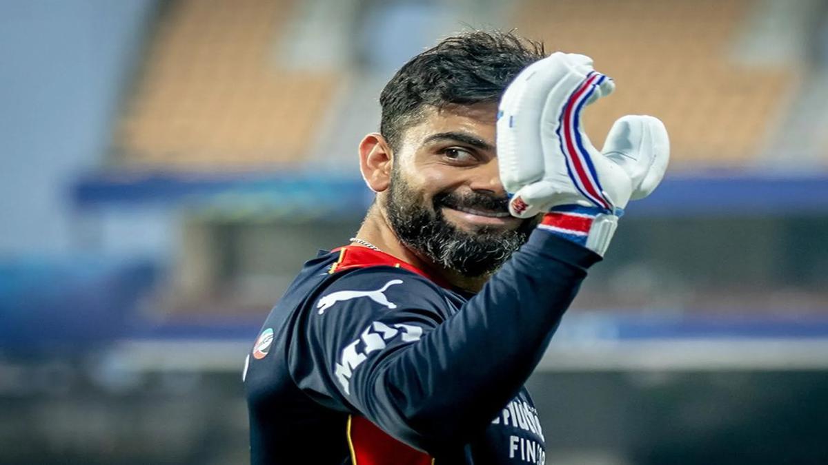 SRH vs RCB Today's Playing 11, IPL 2021: Where to watch ...