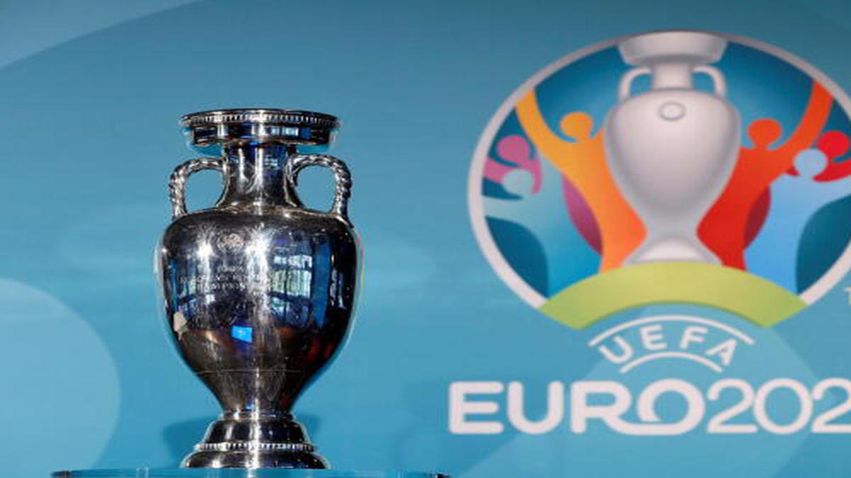 Dispositivi Euro 2020: conflitto in Turchia, partita di apertura dell’Italia, finale a Wembley