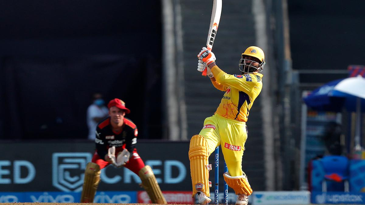 Weekly Digest (April 19-25): From Jadeja’s heroics to Super League’s dramatic collapse