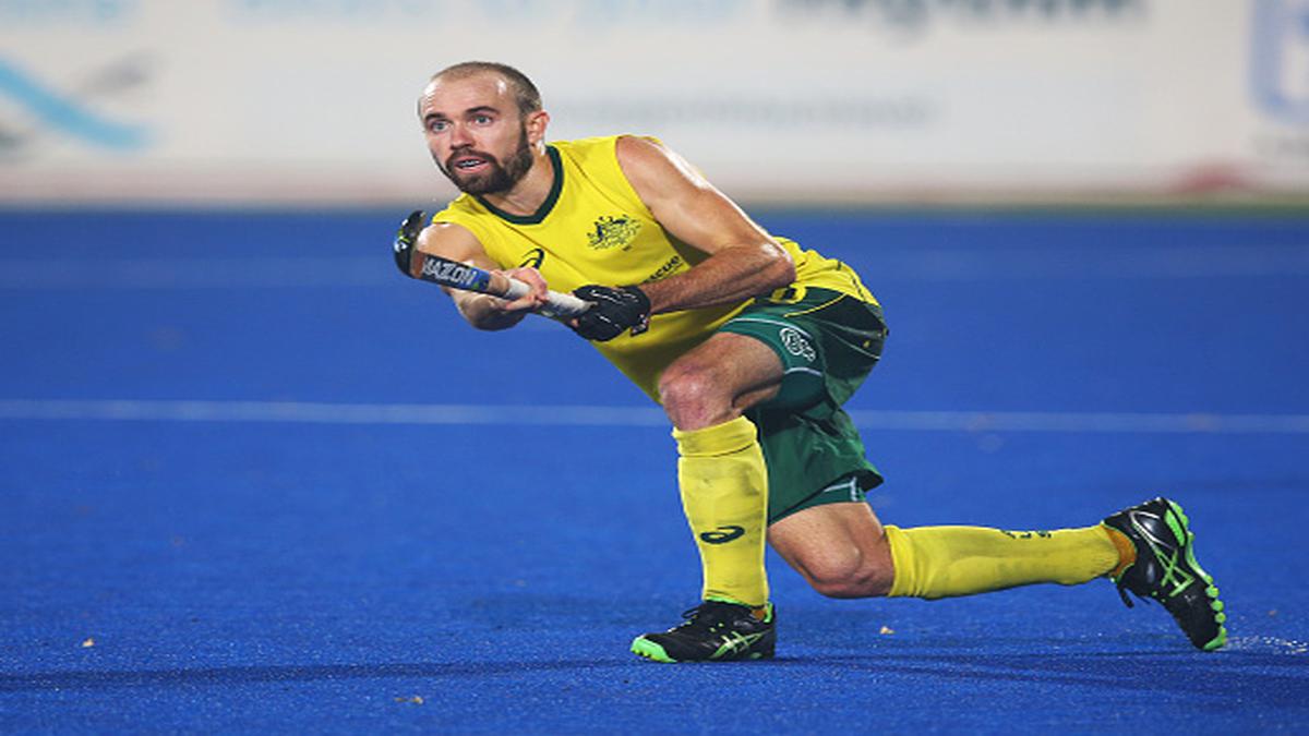 Australia’s Swann calls time on career before Olympics