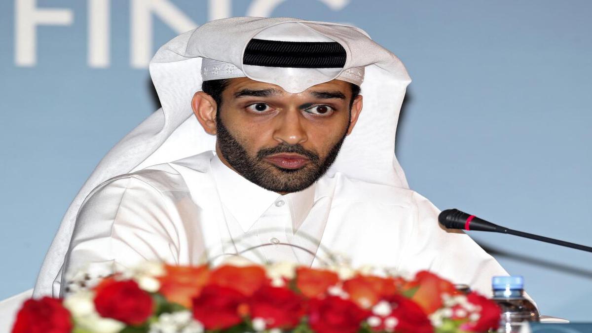 FIFA 2022: Katar sa zaviazal zlepšovať blahobyt pracovníkov, tvrdí organizátor majstrovstiev sveta