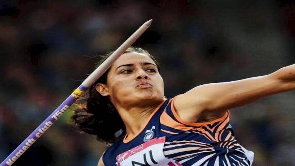 Tokyo Olympics 2020 Live Updates Day 12 Live Streaming: Annu Rani eyes Javelin qualification, Indian wrestlers begin campaign