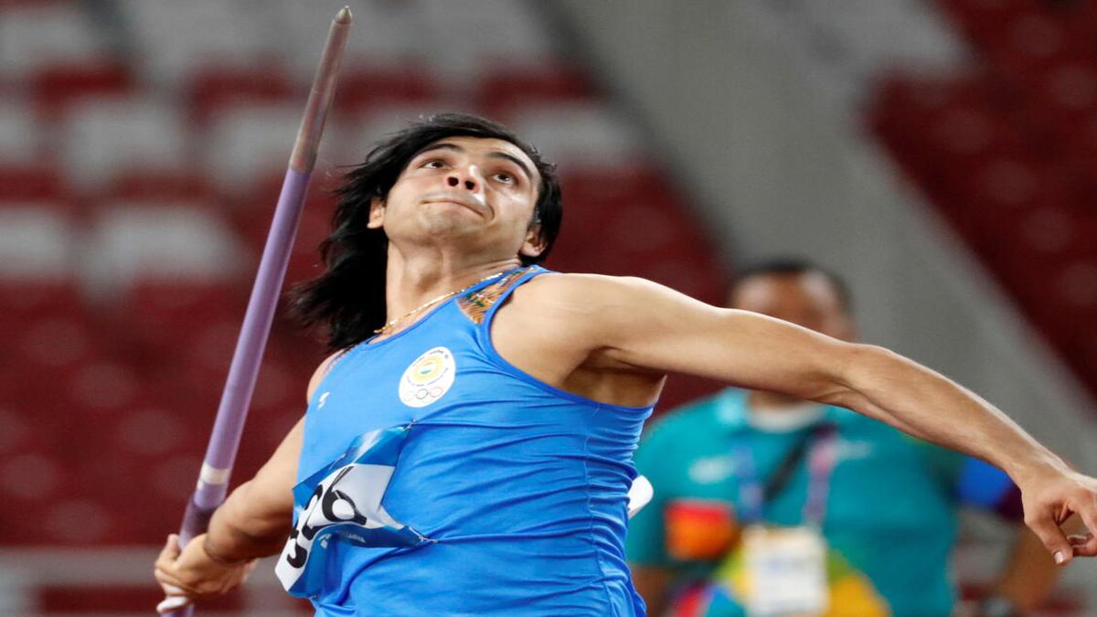 Tokyo Olympics 2020, Men’s Javelin Throw Olympics Qualification: Neeraj, Shivpal Live Updates: Neeraj, Shivpal in action