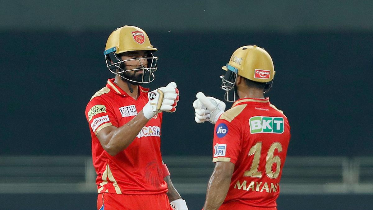 Sports News: PBKS vs RCB Predicted Playing 11 IPL live: When and where to watch Punjab vs Bangalore match at 3-30 PM