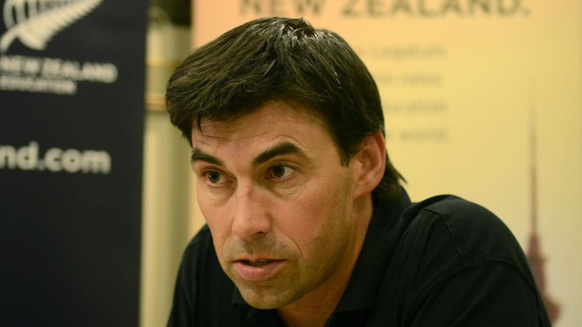 Sports News: T20 World Cup 2021: New Zealand has never had so much talent, says Fleming
