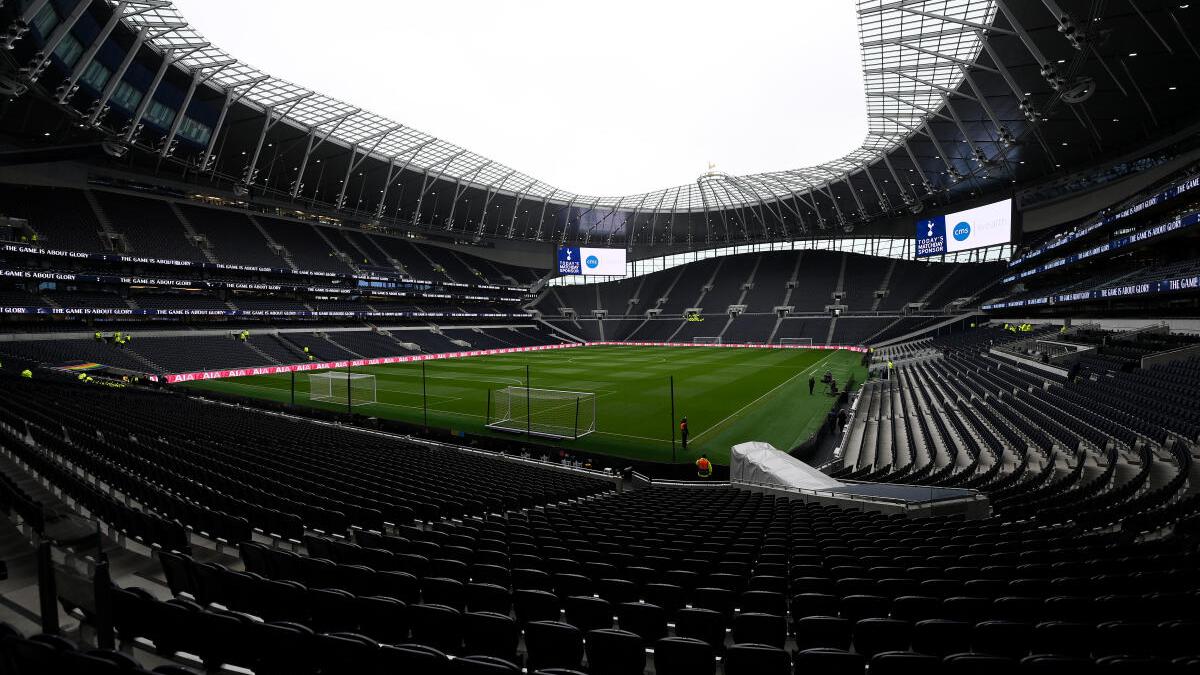 Sports News: Spurs game against Rennes called off due to COVID-19