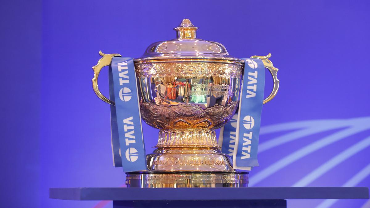 #SportsNews: IPL Auction 2022 LIVE updates: Day 2 bidding starts at 12PM, Archer, Rahane, Unadkat in focus; Teams money remaining, squads