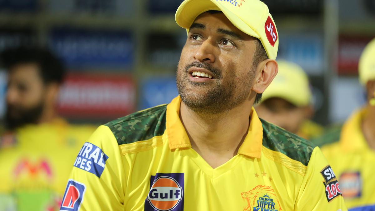 #SportsNews: Chennai Super Kings IPL 2022 schedule: Full match fixtures, timings, dates and venues