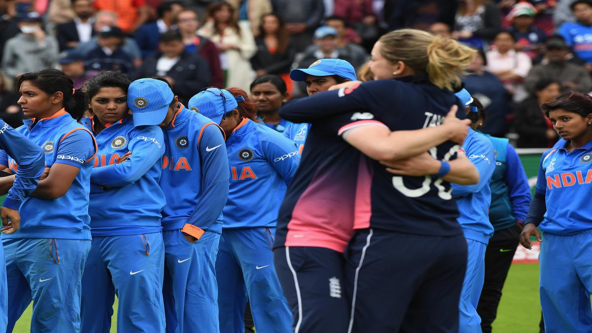 #SportsNews: IND v ENG Women’s World Cup 2022 Live Score: Where and when to watch India vs England; Dream11 Fantasy picks; Toss at 6-00 AM