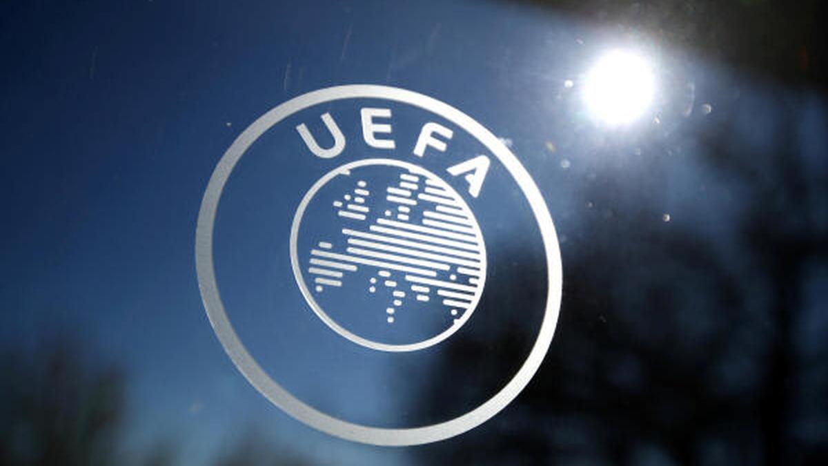 #SportsNews: UEFA to finalise new spending limit for European football clubs