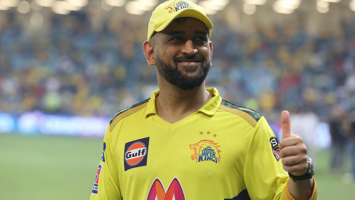#SportsNews: CSK v KKR head-to-head stats today’s match, full squads, most runs, most wickets