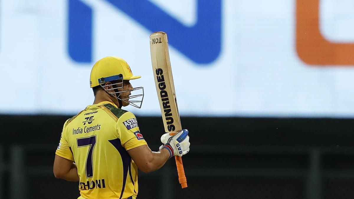 #SportsNews: CSK vs LSG Live updates, predicted playing 11, toss, head-to-head stats and full teams