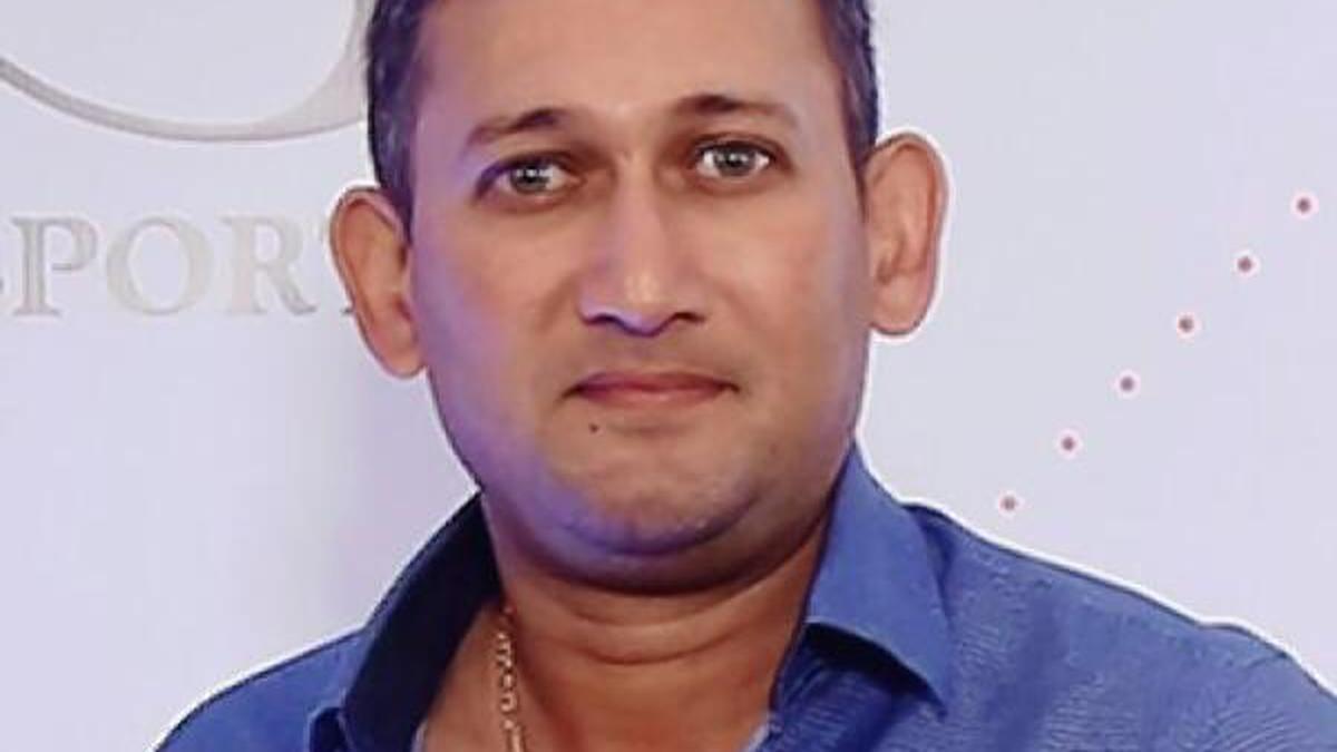 #SportsNews: Lalit Yadav and Axar Patel’s performance has given us a huge boost: Ajit Agarkar