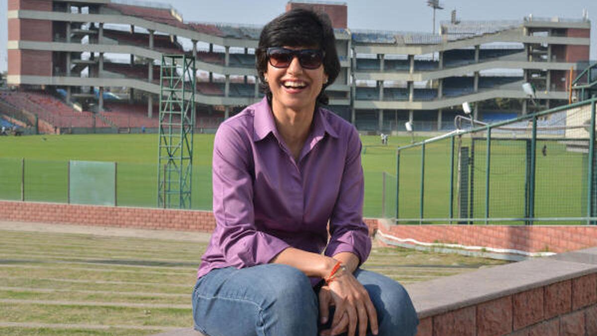 #SportsNews: Anjum Chopra: Indian team needs to emerge from legacy of poor decision making going forward