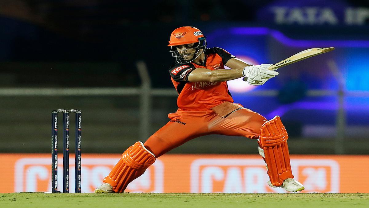 #SportsNews: IPL 2022: SRH vs PBKS head-to-head stats, players to watch out for