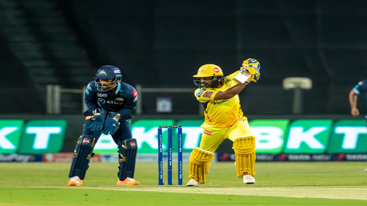 CSK vs GT, IPL 2022: Predicted XI, players to watch out for