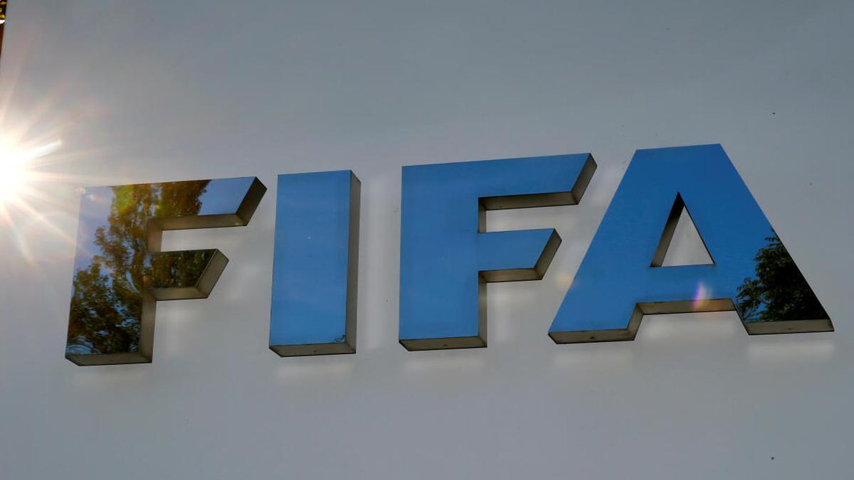 FIFA will increase squads to 26 gamers for 2022 World Cup