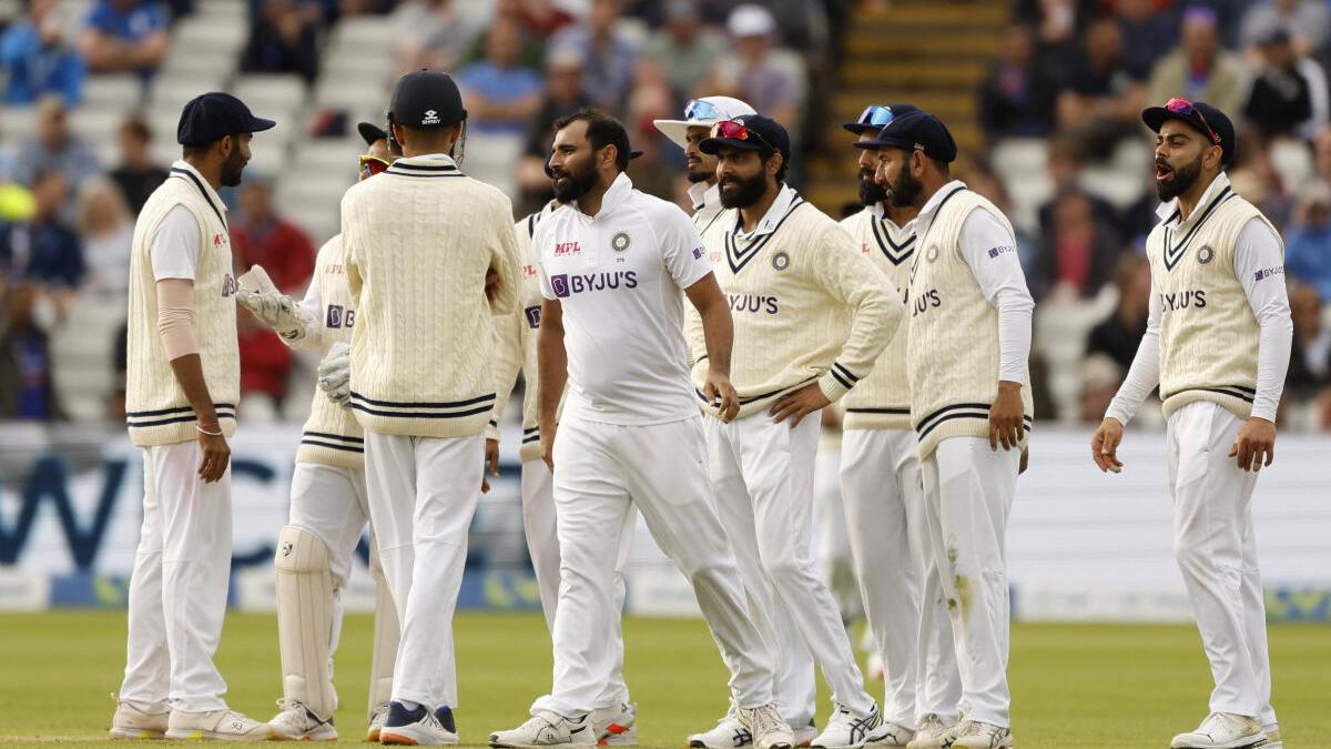 IND vs ENG, 5th Test Day 2: All-round Bumrah leaves England trailing by 332 runs with five wickets in hand