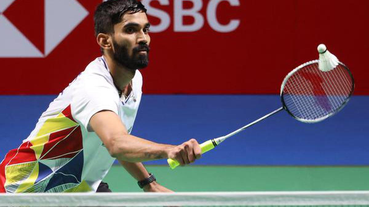 Indian badminton: The promise of a brighter future
