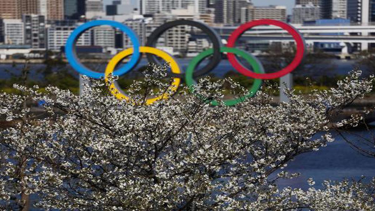 Tokyo Olympics: Signs suggest summer dates for 2021 Games ...