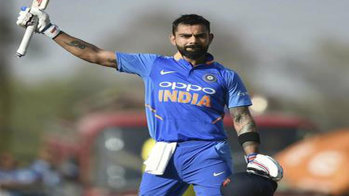 indian cricket team jersey virat kohli