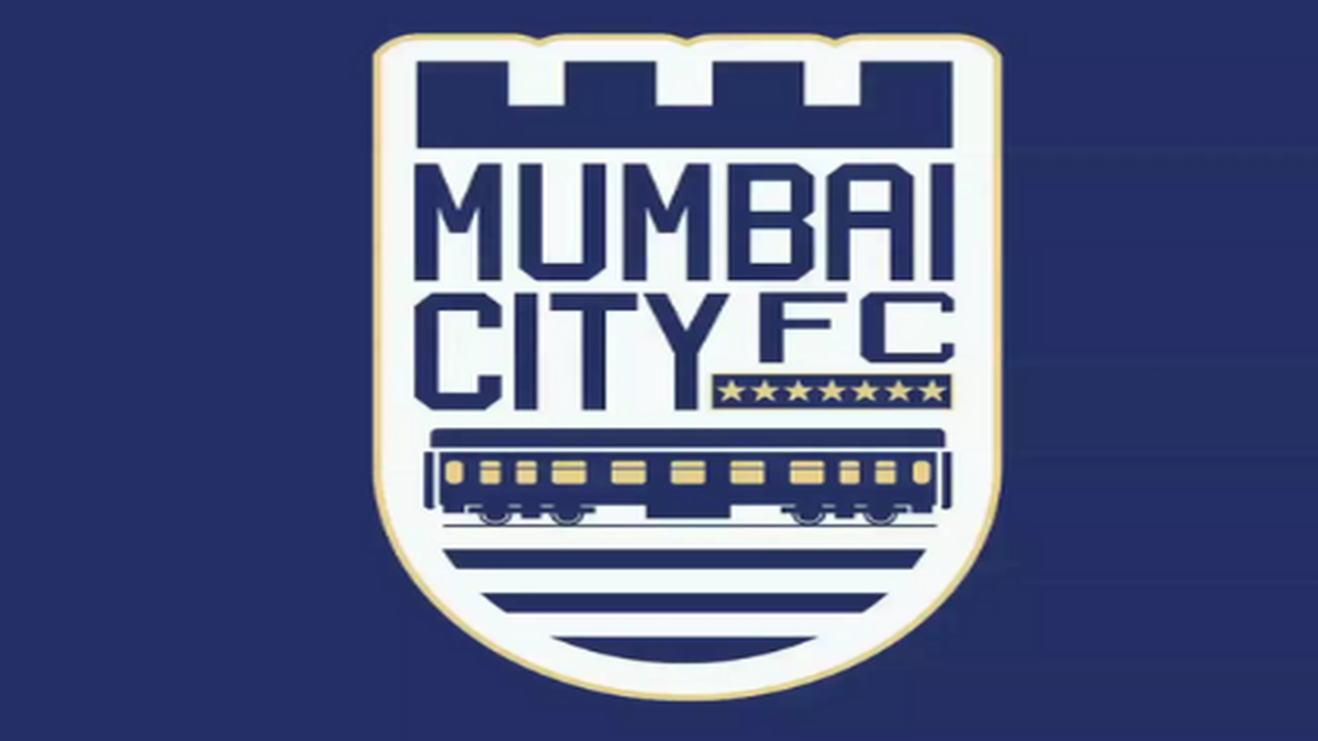 Mdfa Suspends Mumbai City Fc U 18 Side For The Season Sportstar
