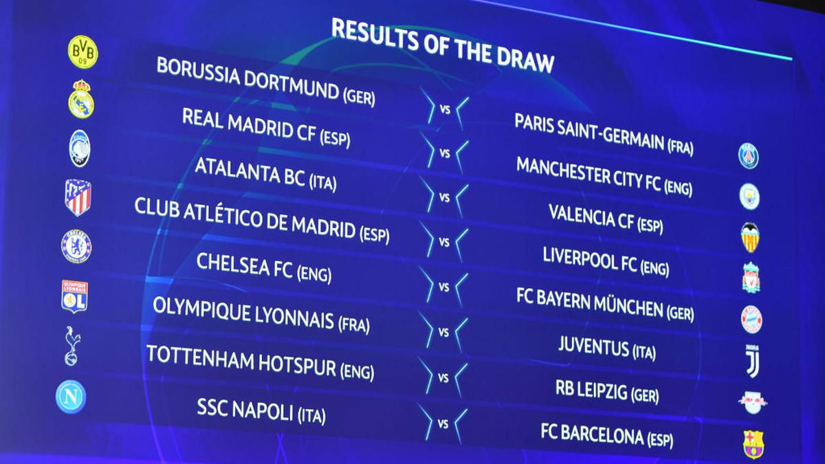 uefa europa league draw 2019 20 live stream