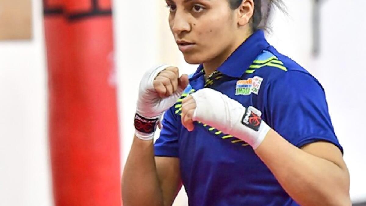 National women’s boxing championships: Focus on Simranjit Kaur, Pooja Rani
