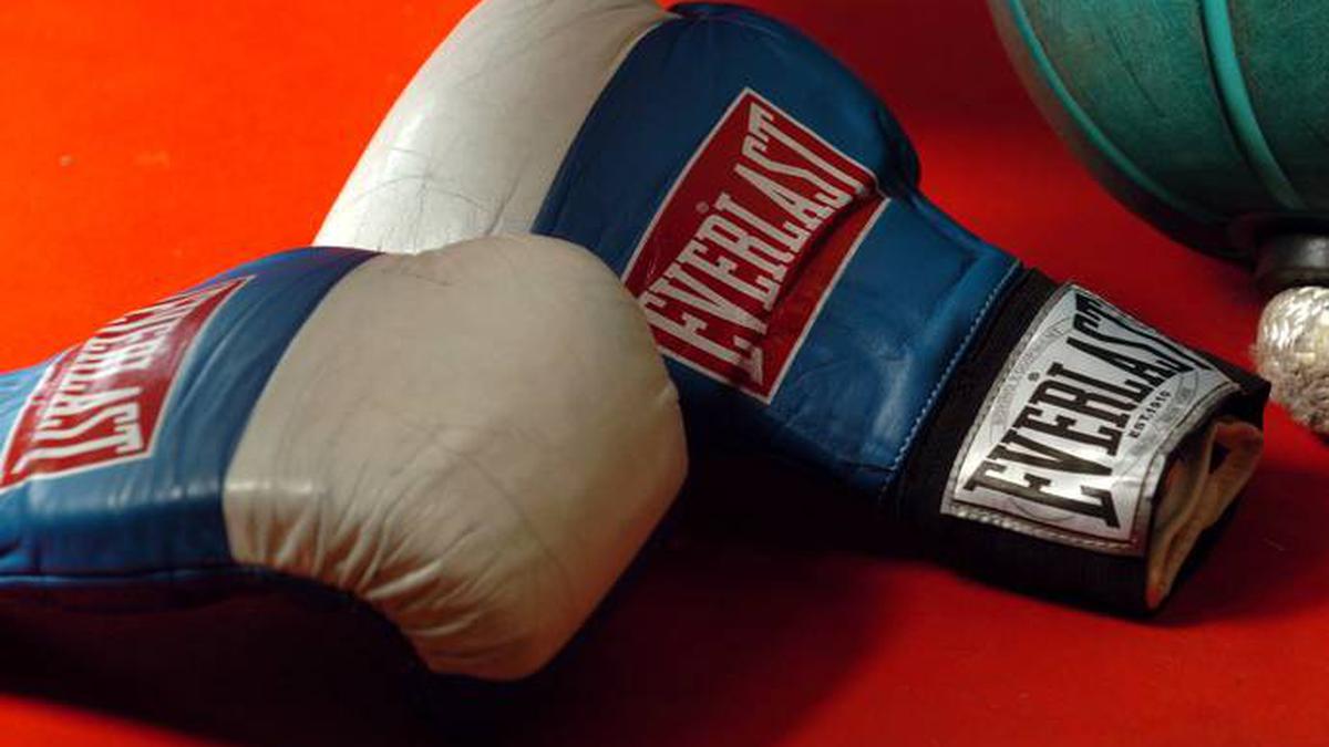 WBC India Championship postponed amid COVID-19 surge