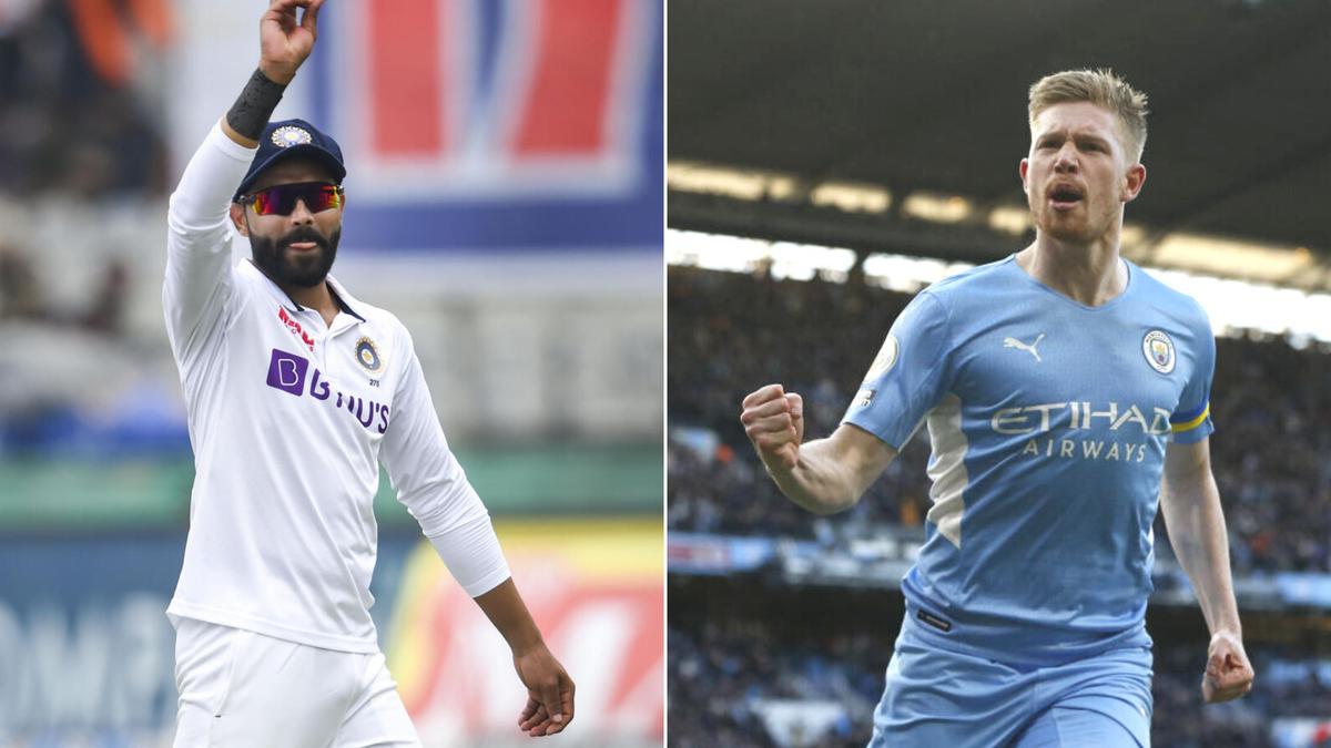#SportsNews: Weekly Digest (February 28-March 6): From India’s thumping win over Sri Lanka to City’s rout of United