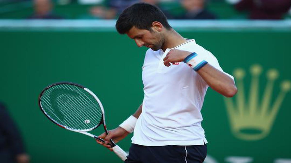 Djokovic appeal of cancelled visa moves to higher court