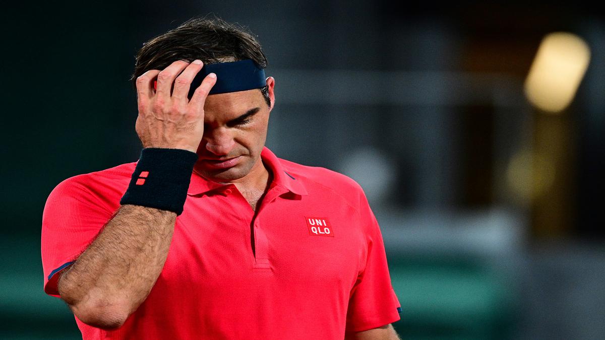 Savaitės santrauka (gegužės 31 d. – birželio 6 d.): Nuo Federerio pasitraukimo „French Open“ iki nepavykusio Tokijuje vykusio aukščiausiojo lygio susitikimo dopingo testo