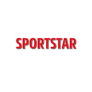 sportstar.thehindu.com