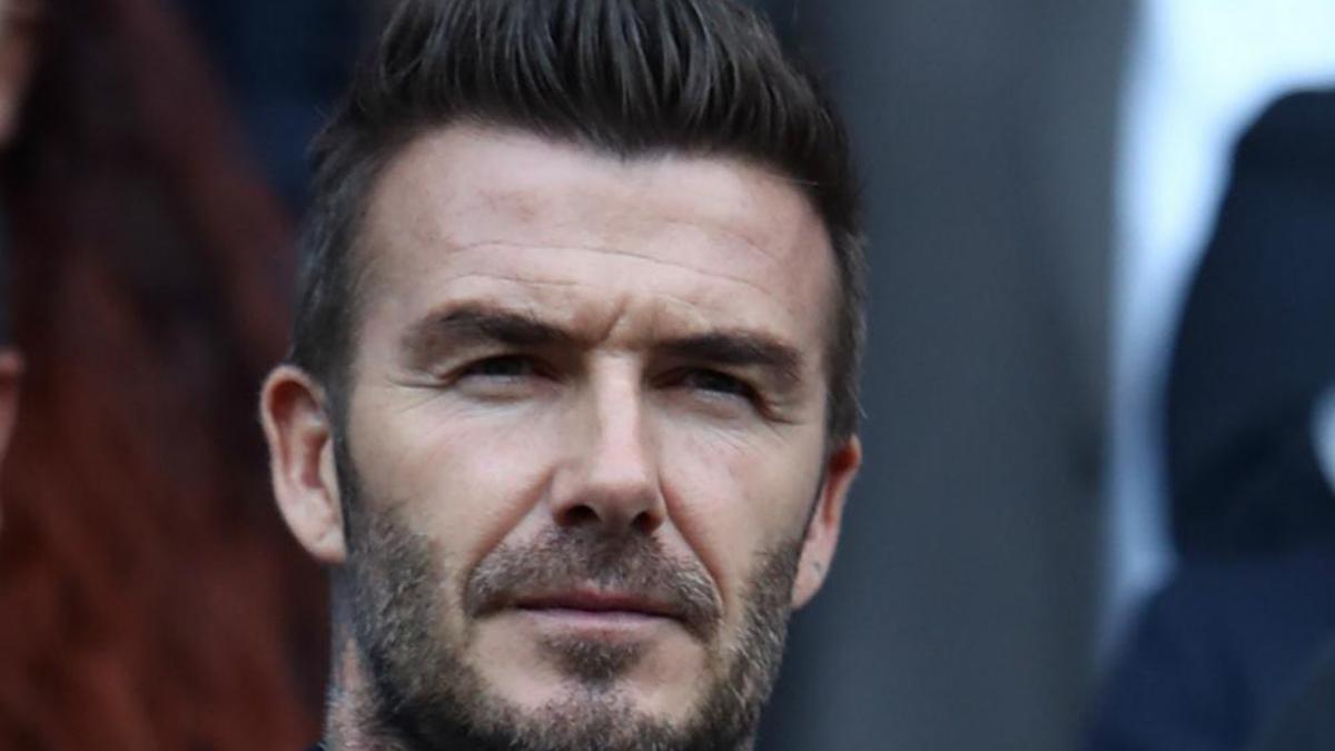 David Beckham Relieved As Inter Miami Prepares For Mls Bow Sportstar