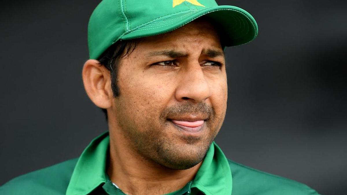 Image result for PCB Rejects Sarfraz Ahmad`s Statement About Ball Tempering