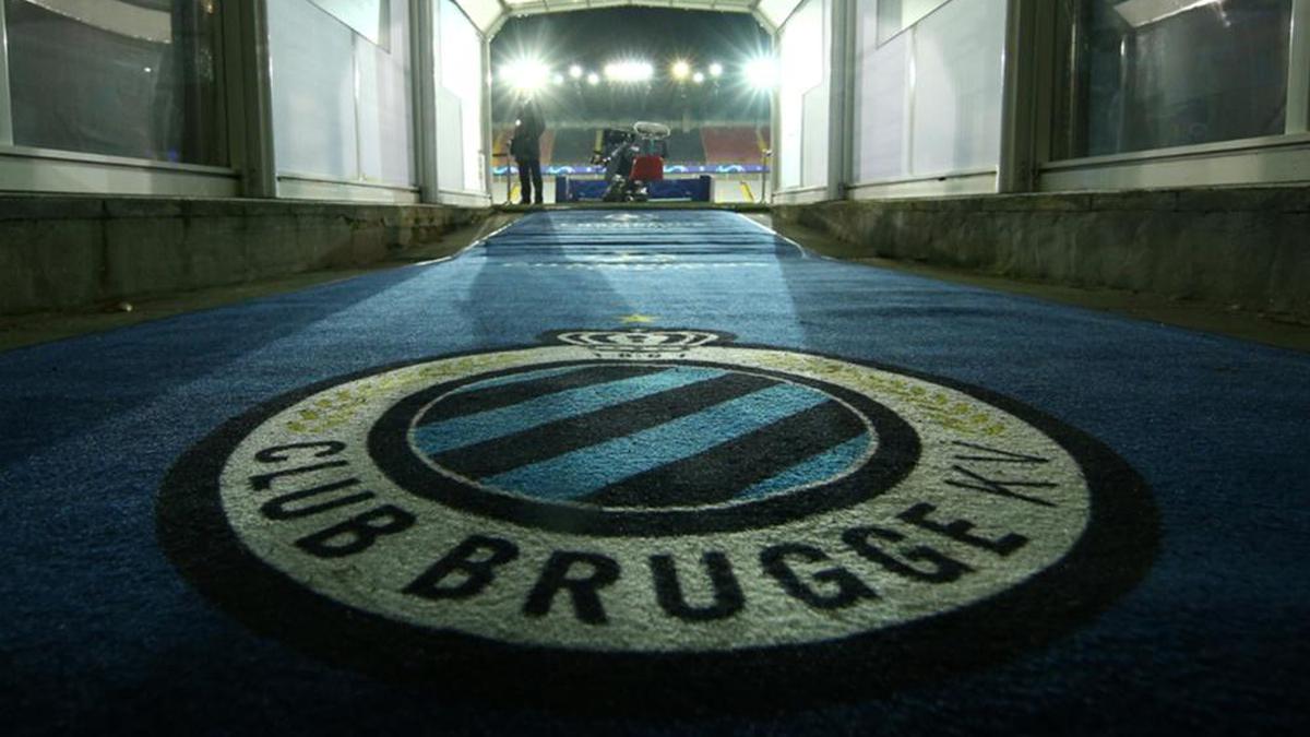 Coronavirus Belgian Pro League Season Officially Ends Club Brugge Crowned Champion Sportstar